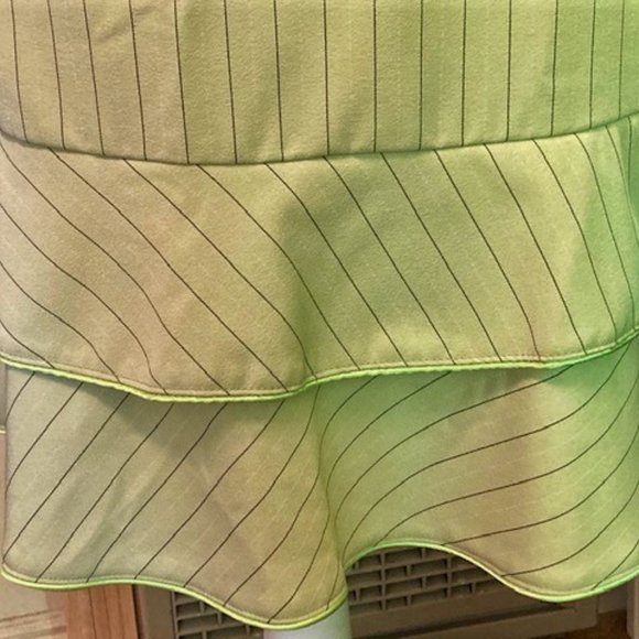 MY MICHELLE Skirt and Jacket beautiful Set - Picture 6 of 11